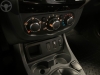 DUSTER 1.6 EXPRESSION 4X2 16V FLEX 4P AUTOMÁTICO - 2019 - CAXIAS DO SUL