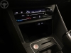 NIVUS 1.0 200 TSI HIGHLINE LAUNCHING EDITION TOTAL FLEX 4P AUTOMÁTICO - 2025 - CAXIAS DO SUL