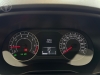 DUSTER 1.3 TCE ICONIC PLUS FLEX 4P AUTOMÁTICA - 2025 - CAXIAS DO SUL