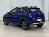 KARDIAN 1.0 ICONIC 12V FLEX 4P AUTOMÁTICO - 2026 - CAXIAS DO SUL