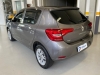 SANDERO 1.0 ZEN 12V FLEX 4P MANUAL - 2022 - CAXIAS DO SUL
