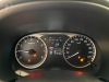 KICKS 1.6 SENSE 16V FLEX 4P AUTOMÁTICO - 2024 - CAXIAS DO SUL
