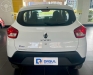 KWID 1.0 12V SCE FLEX ZEN MANUAL - 2019 - CAXIAS DO SUL