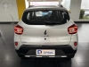 KWID 1.0 12V OUTSIDER FLEX 4P MANUAL - 2025 - CAXIAS DO SUL