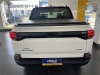 MONTANA 1.2 TURBO LTZ FLEX 4P AUTOMÁTICA - 2023 - CAXIAS DO SUL