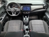 KICKS 1.6 ACTIVE 16V FLEX 4P AUTOMÁTICO - 2021 - CAXIAS DO SUL