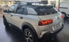 C4 CACTUS 1.6 VTI FEEL PACK FLEX 4P AUTOMATICO - 2022 - CAXIAS DO SUL