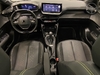 208 1.0 GT 200 TURBO FLEX 4P AUTOMÁTICO - 2025 - CAXIAS DO SUL