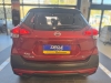 KICKS 1.6 16V FLEX SL 4P XTRONIC - 2021 - CAXIAS DO SUL