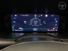 COMPASS 1.3 S 4XE TURBO HIBRIDO 4P AUTOMÁTICO - 2022 - CAXIAS DO SUL