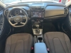 CRETA 1.0 12V FLEX LIMITED KAPPA AUTOMÁTICO - 2022 - CAXIAS DO SUL
