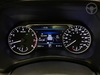SENTRA 2.0 EXCLUSIVE 16V 4P AUTOMÁTICO - 2026 - CAXIAS DO SUL