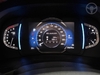CRETA 1.0 TGDI N LINE FLEX 4P AUTOMÁTICO - 2024 - CAXIAS DO SUL