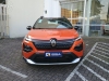 KARDIAN 1.0 PREMIÉRE EDITION TURBO FLEX 4P AUTOMÁTICO - 2025 - CAXIAS DO SUL