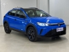 NIVUS 1.0 200 TSI HIGHLINE LAUNCHING EDITION TOTAL FLEX 4P AUTOMÁTICO - 2025 - CAXIAS DO SUL