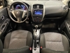 VERSA 1.6 16V FLEX SV 4P XTRONIC - 2020 - CAXIAS DO SUL