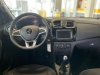 SANDERO 1.0 ZEN 12V FLEX 4P MANUAL - 2022 - CAXIAS DO SUL