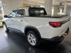 MONTANA 1.2 TURBO LTZ FLEX 4P AUTOMÁTICA - 2023 - CAXIAS DO SUL