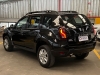 DUSTER 1.6 EXPRESSION 4X2 16V FLEX 4P AUTOMÁTICO - 2019 - CAXIAS DO SUL