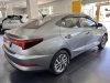 HB20S 1.0 LIMITED 12V FLEX 4P MANUAL - 2023 - CAXIAS DO SUL