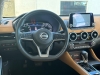 SENTRA 2.0 EXCLUSIVE 16V 4P AUTOMÁTICO - 2025 - CAXIAS DO SUL