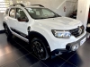 DUSTER 1.3 TCE ICONIC PLUS FLEX 4P AUTOMÁTICA - 2025 - CAXIAS DO SUL