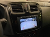 SANDERO 1.6 ZEN 16V FLEX 4P AUTOMÁTICO - 2020 - CAXIAS DO SUL