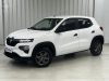 KWID 1.0 12V SCE FLEX ZEN MANUAL - 2023 - CAXIAS DO SUL