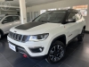 COMPASS 2.0 16V DIESEL TRAILHAWK 4X4 AUTOMÁTICO - 2020 - CAXIAS DO SUL