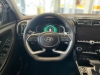 CRETA 1.0 PLATINUM TURBO 12V FLEX 4P AUTOMÁTICO - 2022 - CAXIAS DO SUL