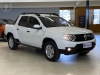 DUSTER OROCH 1.6 16V FLEX EXPRESSION 4P MANUAL - 2022 - CAXIAS DO SUL