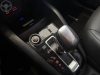 KICKS 1.6 EXCLUSIVE 16V FLEX 4P AUTOMÁTICO - 2024 - CAXIAS DO SUL