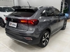 NIVUS 1.0 200 TSI HIGHLINE LAUNCHING EDITION TOTAL FLEX 4P AUTOMÁTICO - 2021 - CAXIAS DO SUL