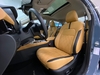 SENTRA 2.0 EXCLUSIVE 16V 4P AUTOMÁTICO - 2026 - CAXIAS DO SUL