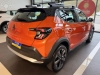 KARDIAN 1.0 PREMIÉRE EDITION TURBO FLEX 4P AUTOMÁTICO - 2025 - CAXIAS DO SUL