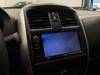 VERSA 1.6 16V FLEX SV 4P XTRONIC - 2020 - CAXIAS DO SUL