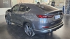 FASTBACK 1.0 IMPETUS 200 TURBO FLEX 4P AUTOMÁTICO - 2023 - CAXIAS DO SUL