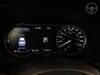 VERSA 1.6 SR 16V FLEX 4P AUTOMÁTICO - 2025 - CAXIAS DO SUL
