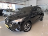KICKS 1.6 SENSE 16V FLEX 4P AUTOMÁTICO - 2024 - CAXIAS DO SUL