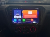 SAVEIRO 1.6 MSI ROBUST CS 8V FLEX 2P MANUAL - 2023 - CAXIAS DO SUL