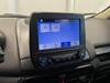 ECOSPORT 1.5 TIVCT FLEX FREESTYLE AUTOMÁTICO - 2020 - CAXIAS DO SUL