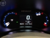 KWID 1.0 12V SCE FLEX ZEN MANUAL - 2024 - CAXIAS DO SUL