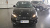 CRONOS 1.3 FIREFLY FLEX DRIVE MANUAL - 2024 - CAXIAS DO SUL