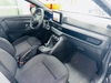 KARDIAN 1.0 TCE EVOLUTION EDC FLEX 4P AUTOMÁTICO - 2025 - CAXIAS DO SUL