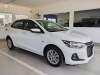 ONIX 1.0 LT 12V FLEX 4P MANUAL - 2023 - CAXIAS DO SUL
