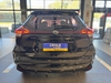 KICKS 1.6 SENSE 16V FLEX 4P AUTOMÁTICO - 2024 - CAXIAS DO SUL
