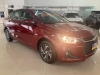 ONIX 1.0 LT1 PLUS 12V FLEX 4P AUTOMÁTICO - 2024 - CAXIAS DO SUL