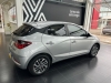 HB20 1.0 EVOLUTION 12V TURBO FLEX 4P AUTOMÁTICO - 2021 - CAXIAS DO SUL