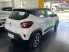 KWID 1.0 12V SCE FLEX INTENSE MANUAL - 2024 - CAXIAS DO SUL