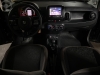 MOBI 1.0 TREKKING 8V FLEX 4P MANUAL - 2024 - CAXIAS DO SUL